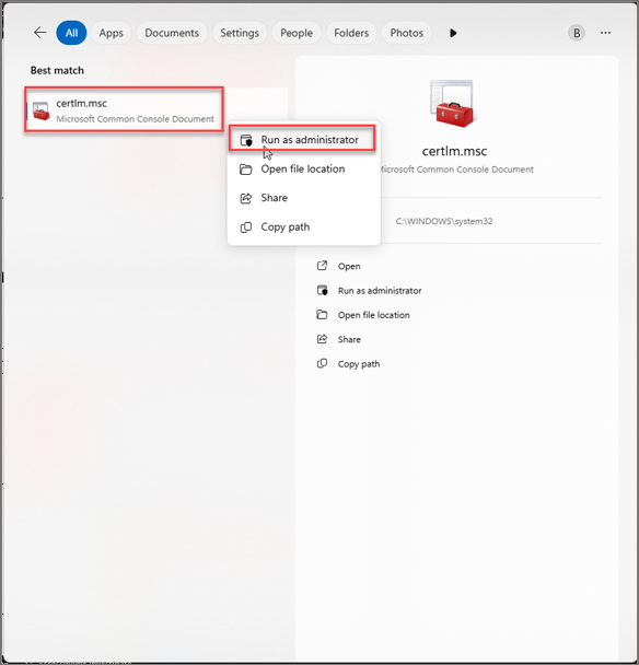 EnrolmentWizard-Step-1