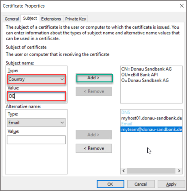 EnrolmentWizard-Step-10