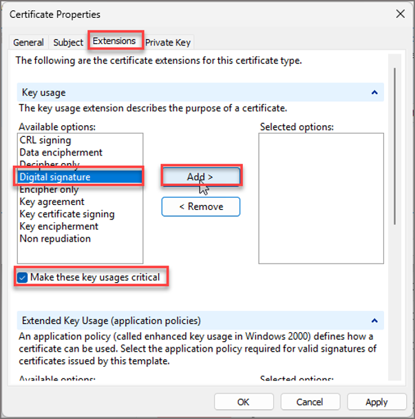 EnrolmentWizard-Step-11