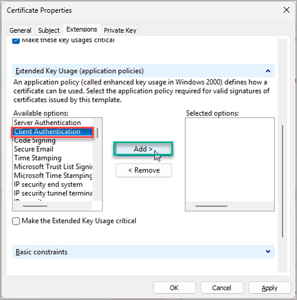 EnrolmentWizard-Step-12