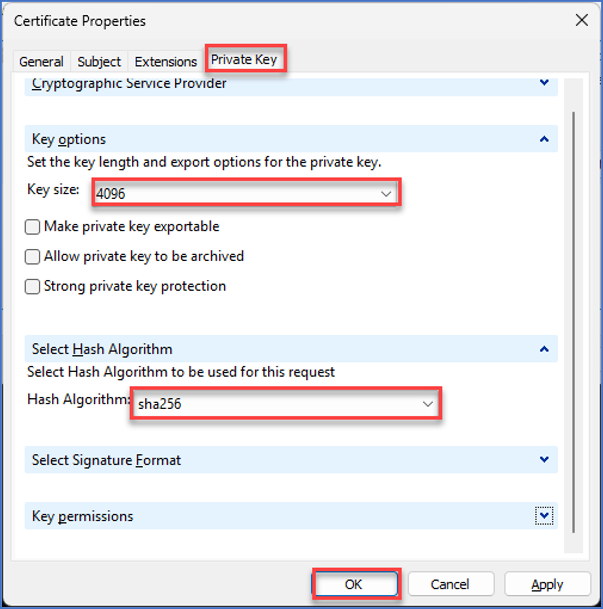 EnrolmentWizard-Step-13