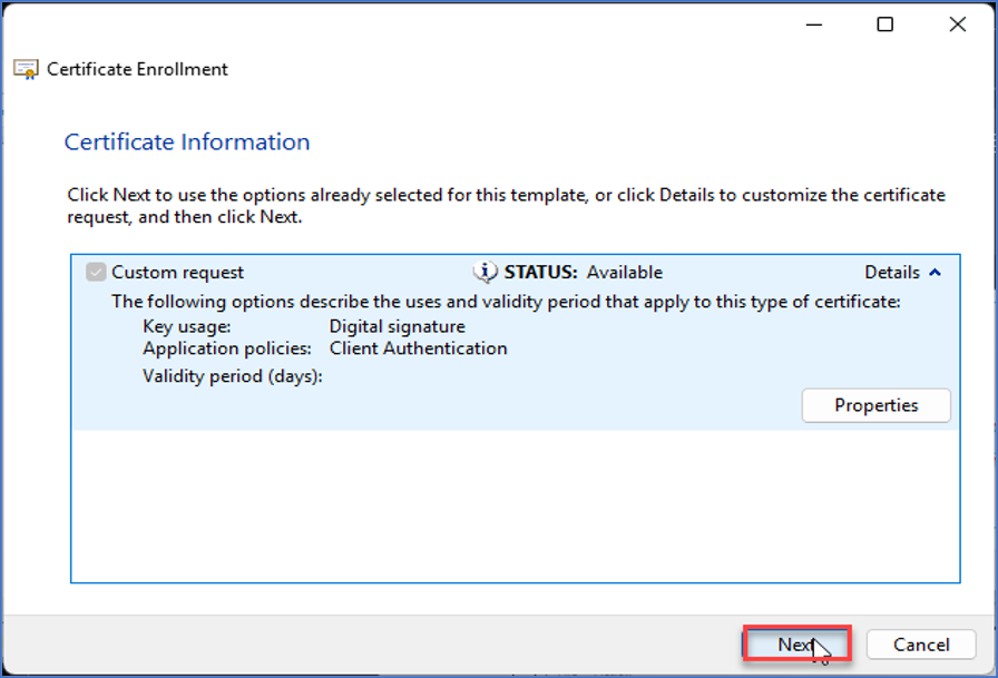 EnrolmentWizard-Step-14