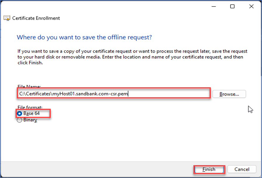 EnrolmentWizard-Step-15