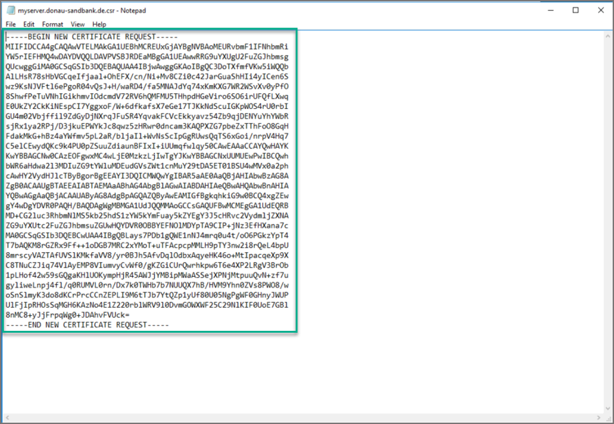 EnrolmentWizard-Step-16