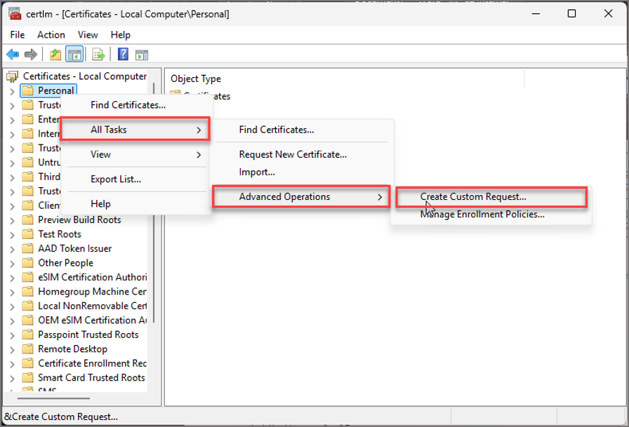 EnrolmentWizard-Step-2