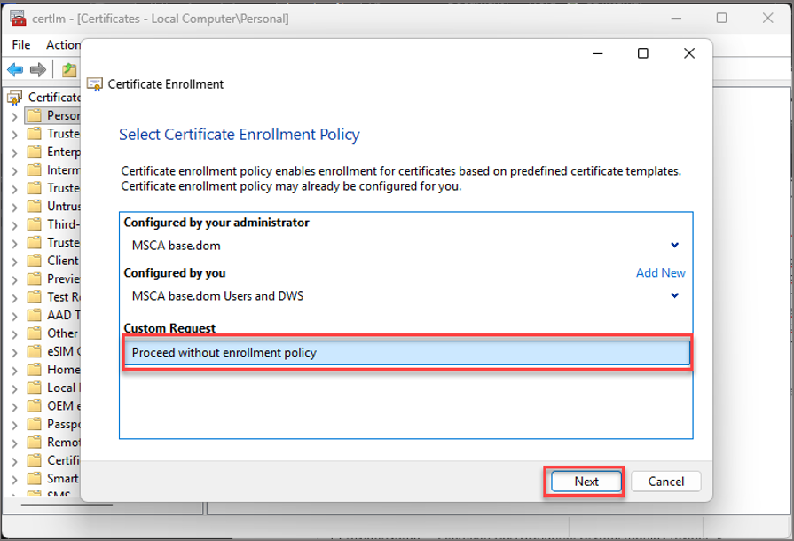 EnrolmentWizard-Step-3