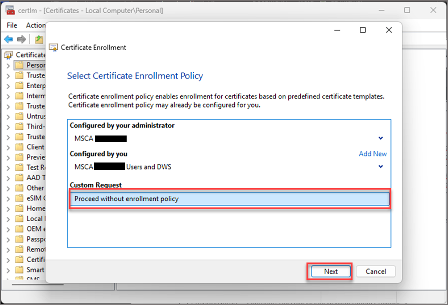 EnrolmentWizard-Step-3