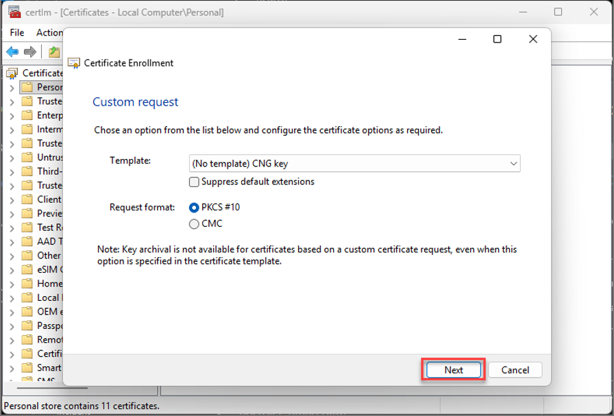 EnrolmentWizard-Step-4
