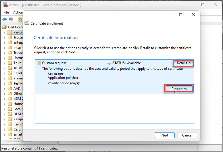 EnrolmentWizard-Step-5