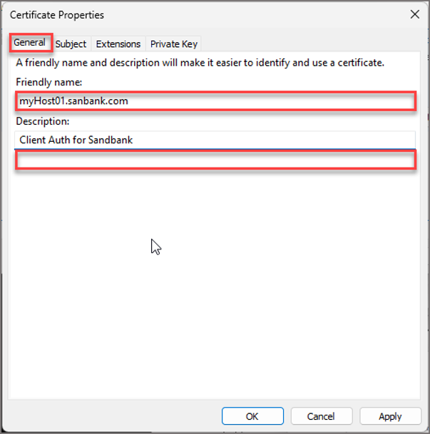 EnrolmentWizard-Step-6