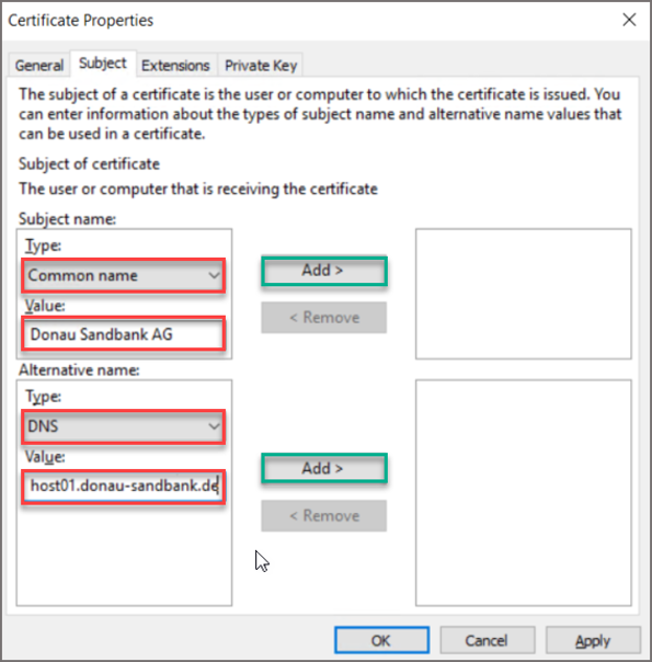 EnrolmentWizard-Step-7