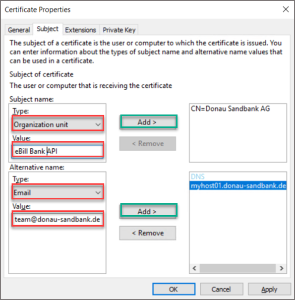 EnrolmentWizard-Step-8