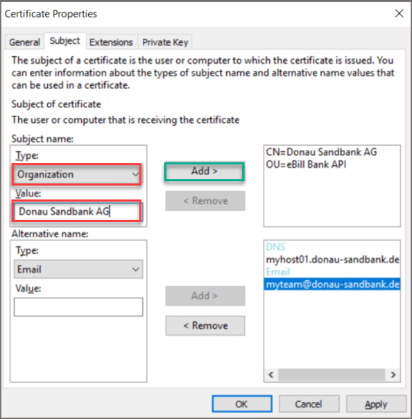 EnrolmentWizard-Step-9